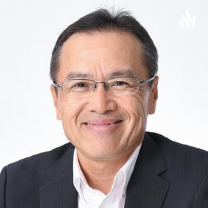 さかうえひとし（坂上仁志）です by さかうえひとし（坂上仁志）