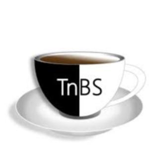 Tony Buổi Sáng podcast by Tony Buổi Sáng podcast