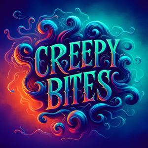 Creepy Bites - ein CreepyPastaPunch Podcast by CreepyPastaPunch