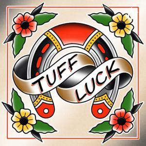 Tuff Luck Tattoo Podcast by Tuff Luck Tattoo Podcast