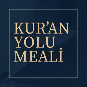 Kur'an Yolu Meali by Diyanet Dijital