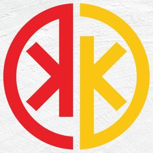 Kingdom Korner: Kansas City Chiefs Podcast by Kingdom Korner