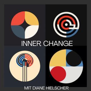 Inner Change mit Diane Hielscher by Diane Hielscher