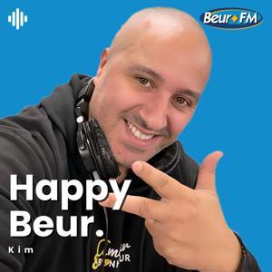 Happy Beur by Beur FM