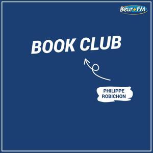 Book Club by Beur FM