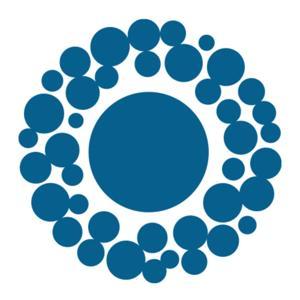 Synvillan på 52:an by Riksorganisationen Unga med Synnedsättning