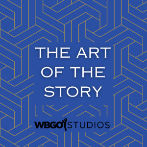 The Art of the Story by Doug Doyle