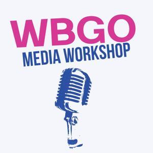 WBGO Media Workshop by WBGO Studios