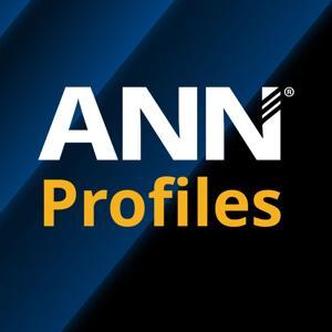ANN Profiles by Seventh-day Adventist Church