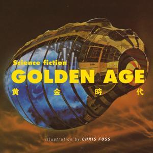 科幻的黄金时代 by 机核网