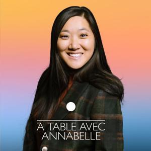 À table avec Annabelle EMCI TV by EMCI TV