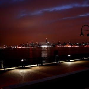 【东北二人转】专辑大全 by 曲艺大剧院