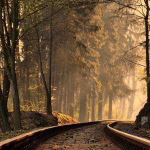 【弹词】专辑大全 by 曲艺大剧院