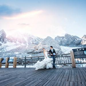 河南坠子 包公出世 by 曲艺大剧院