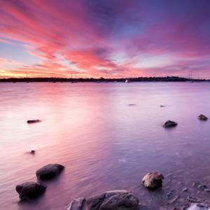 【莲花落】专辑 by 曲艺大剧院