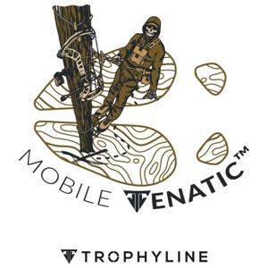 Mobile Venatic™ by Trophyline