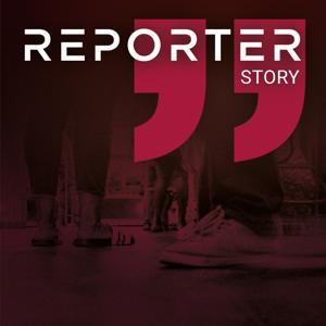 REPORTER Story by Reporter.lu