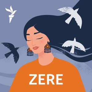 Zere by Азаттық радиосы