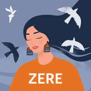 Zere by Азаттық радиосы