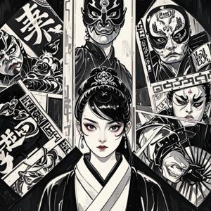 千万别开门！独自在家恐怖规则怪谈爸妈留诡异纸条破解 by 云鹿柔迩