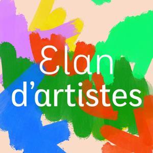 Élan d'artistes, streetdances by We Tell Stories