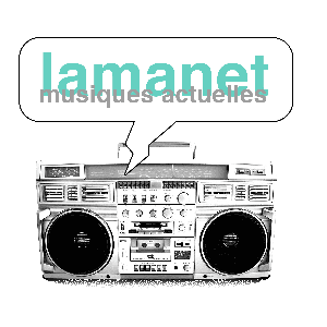 La MAnet by Beaub'FM
