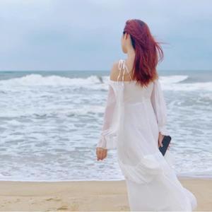 Mochi ở đây by Nguyễn Thanh Hà