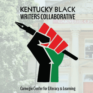 Kentucky Black Writers Collaborative Series by WUKY