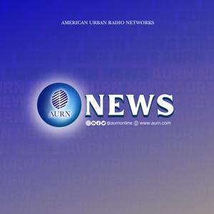 AURN News by AURN | Hosts: Ebony McMorris, Clay Cane, Jamie Jackson, Tanya Hart