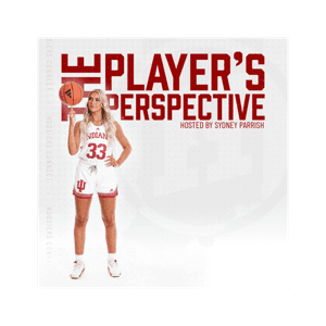 Hoosiers Connect Player's Perspective by Hoosiers Connect