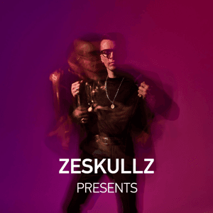Zeskullz presents by Radio Record