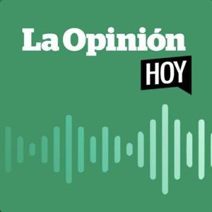 La Opinión Hoy by La Opinión