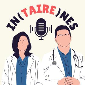 Intairnes by Intairnes