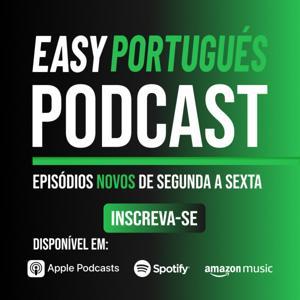Easy Portugués by Easy Portugués