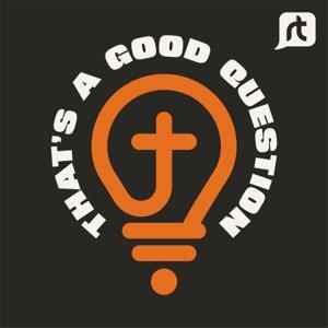 That's a Good Question by Peace Church