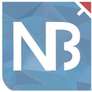 NBC Weekly Sermons by New Beginnings Church