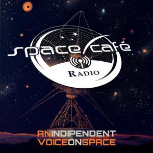 Space Café Radio by SpaceWatch.Global GmbH