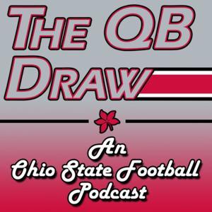 The QB Draw by The QB Draw Podcast