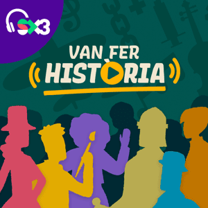 Van fer història by SX3
