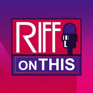 Riff On This by WKMG and Graham Media Group