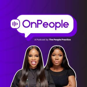 OnPeople by The People Practice