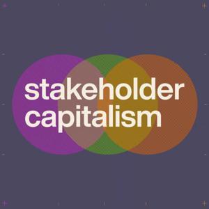 Stakeholder Capitalism by World Economic Forum