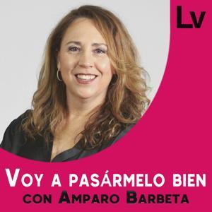 Voy a pasármelo bien by Levante-emv