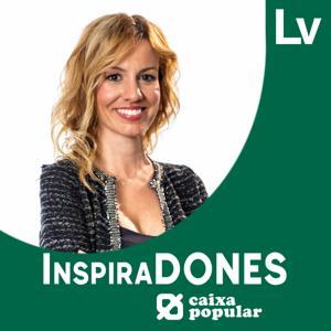 InspiraDONES by Levante-emv