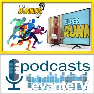 Super Running by Levante TV