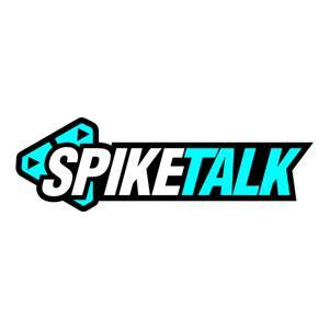 SpikeTalk by SpikeTalk