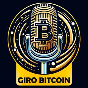 Giro Bitcoin by Paulo Aragao