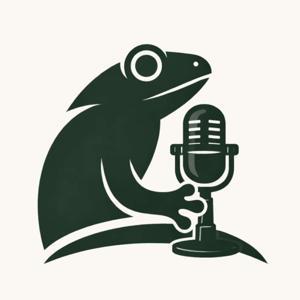 The Loveland Weekly Podcast Channel: Featuring the Loveland Weekly Podcast & The Loveland All-Sports Pod by Mike Meldon- Josh DeWitt- Anna Meldon