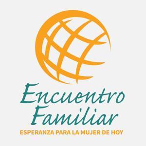 Encuentro Familiar by Marina Pinto