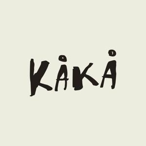 KÅKÅ by KÅKÅ